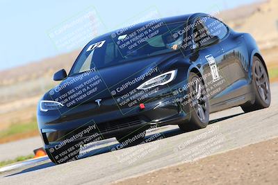 media/Mar-06-2022-Speed Ventures (Sun) [[79cc8854c4]]/Tesla Corsa B/Session 1 (Sweeper)/